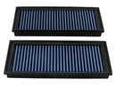 aFe MagnumFLOW Air Filters OER P5R A/F P5R 11-14 Mercedes-Benz AMG CL63/E63/S63 V8-5.5L(t) (Qty 2)-3