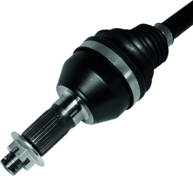 DragonFire Racing Hydra Axle- Can-Am Maverick X3 900 X mr Turbo R 18-19- Postion- Rear- Right/Left - 0