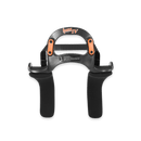 HANS HANS IV 20 MED PA SFI-4