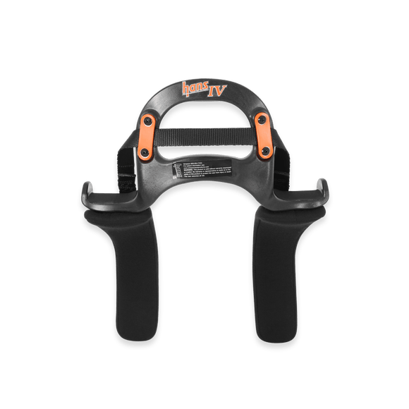 HANS HANS IV 20 MED PA SFI