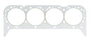 Mr. Gasket Ultra-Seal Head Gasket 1955-2002 Chevrolet 265-350 Gen I Small Block-1