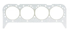Mr. Gasket Ultra-Seal Head Gasket 1955-2002 Chevrolet 265-350 Gen I Small Block