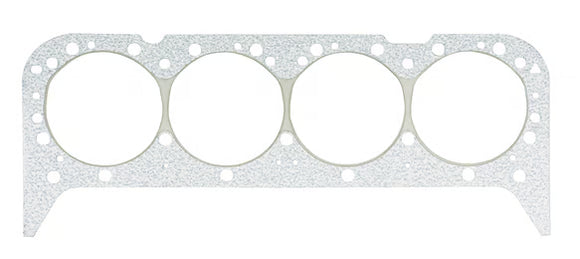 Mr. Gasket Ultra-Seal Head Gasket 1955-2002 Chevrolet 265-350 Gen I Small Block