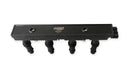 MSD Coil Pack. 11-16 GM 1.4L Turbo. Black-1