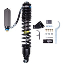 BILSTEIN B8 8112 ZoneControl CR DSA+ Coilovers: 2021+ Ford Bronco-4