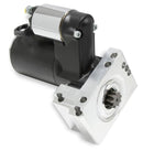 MSD Blk DynaForce Starter. Chevy Stag. Mount-1