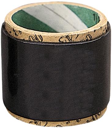 Gates PowerGrip SB Clamp Fits Hose OD 1 1/2 to 1 3/4 Nominal Hose ID 1 1/4