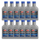 AMSOIL 5W-30 LS 100% Synthetic European Motor Oil Case of 12-1