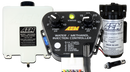 WATER / METHANOL INJECTION KIT V3 (w/1.15 Gallon Tank)-1