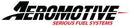 Aeromotive In-Line Filter - (AN -10 Male) 40 Micron Stainless Mesh Element Bright Dip Black Finish-3