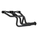 HOOKER HDR 64-74 CHEVY 265-400-2