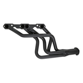 HOOKER HDR 64-74 CHEVY 265-400 - 0