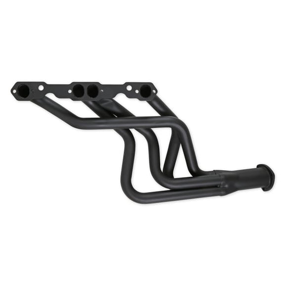 HOOKER HDR 64-74 CHEVY 265-400