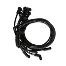 MSD Wire Set. Street Fire. SBC. Socket Cap. under Manif-1