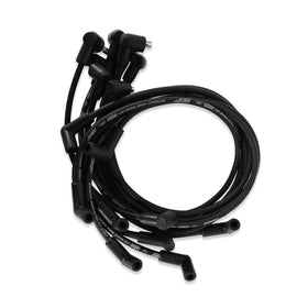 MSD Wire Set. Street Fire. SBC. Socket Cap. under Manif