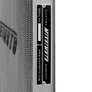 Mishimoto 97-01 Honda Prelude Manual Aluminum Radiator-2