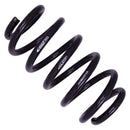 Bilstein B12 2008 Audi A5 Base Front and Rear Suspension Kit-3