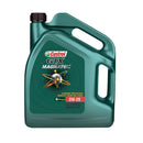 Motor Oil Full Synthetic GTX Magnatec OW-20 5L-1