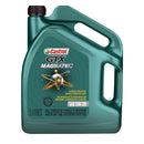 Motor Oil Full Synthetic GTX Magnatec 5W-20 5L-1