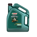 Motor Oil Full Synthetic GTX Magnatec 5W-30 5L-1