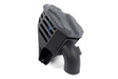 Dinan Cold Air Intake - BMW / G2X / G42 / B58 / M240i / M340i / M440i | D760-0069-2