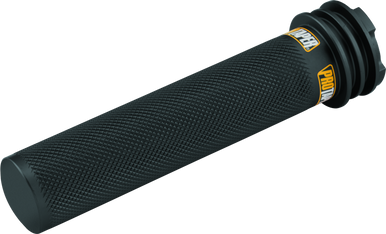 ProTaper Suzuki/Kawasaki 2-Stroke Models Aluminum Throttle Tube