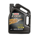 Motor Oil EDGE w/FTT 5W-40 5L-1