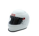 RACEQUIP PRO25 SA2025 WH SML HELMET-1