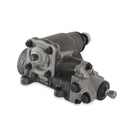 DETROIT SPEED DSE 12.7:1 RATIO POWER STEERING BOX-1