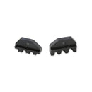 MSD Crimp Jaws. Amp Pin. fits PN 35051-1