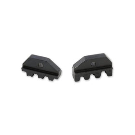 MSD Crimp Jaws. Amp Pin. fits PN 35051