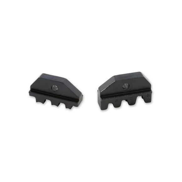 MSD Crimp Jaws. Amp Pin. fits PN 35051