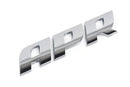 APR Power Pack - 3.0T 9A2 (992)-3
