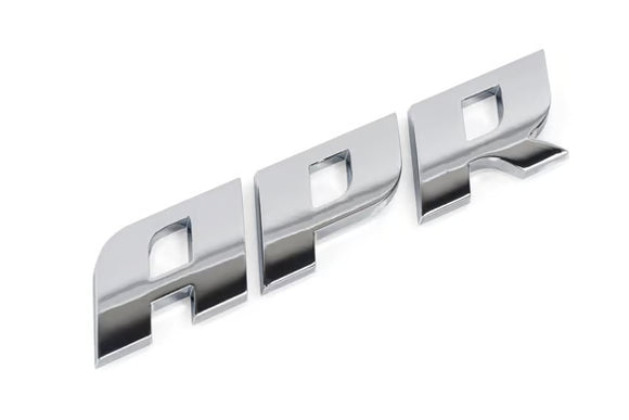 APR Power Pack - 3.0T 9A2 (992)