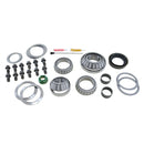 USA Standard Master Overhaul Kit For The GM 9.76in w/ 12 Bolt Cover Rear Diff-1