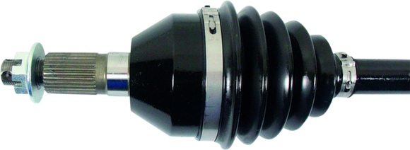 DragonFire Racing Hydra Axle- Can-Am Maverick X3 900 X rs Turbo R 18-19- Postion- Rear- Right/Left