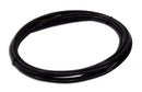 AEM Water/Methanol Injection Nylon Hose-1
