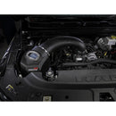aFe Momentum GT Cold Air Intake w/ Pro 5R Filter | 2019-2020 Ram 1500 5.7L HEMI-6