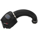 aFe Momentum GT Cold Air Intake w/ Pro 5R Filter | 2019-2020 Ram 1500 5.7L HEMI-5
