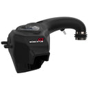 aFe Momentum GT Cold Air Intake w/ Pro 5R Filter | 2019-2020 Ram 1500 5.7L HEMI-4