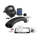 aFe Momentum GT Cold Air Intake w/ Pro 5R Filter | 2019-2020 Ram 1500 5.7L HEMI-2
