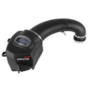 aFe Momentum GT Cold Air Intake w/ Pro 5R Filter | 2019-2020 Ram 1500 5.7L HEMI-1