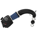 aFe Momentum GT Cold Air Intake w/ Pro 5R Filter | 2019-2020 Ram 1500 5.7L HEMI-3