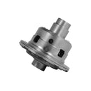 Yukon Gear 07-17 Jeep Wrangler Electric Locker For Dana 44 Diff w/ 30 Spline Axles - Front-1