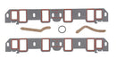 Mr. Gasket Ultra-Seal Intake Manifold Gaskets 1964-1976 Ford 289/302 Small Block-1