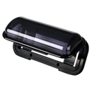 Boss Audio Systems Marine Waterproof Radio Cover-1