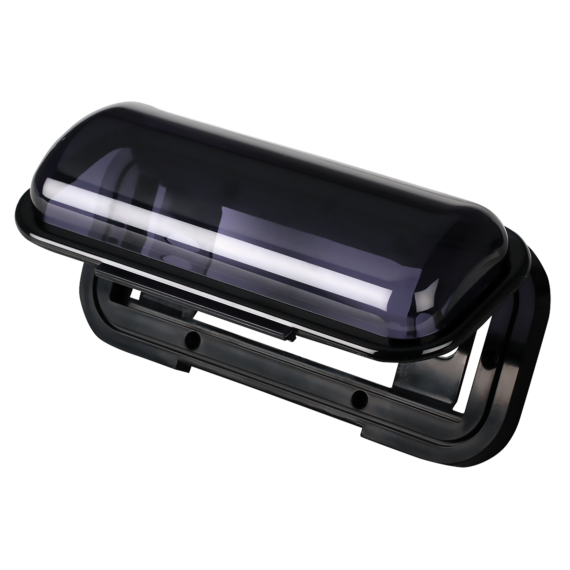 Boss Audio Systems Marine Waterproof Radio Cover