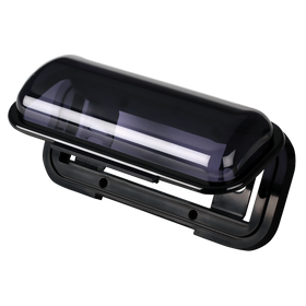 Boss Audio Systems Marine Waterproof Radio Cover