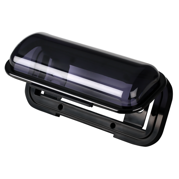 Boss Audio Systems Marine Waterproof Radio Cover