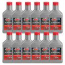 AMSOIL 5W-40 MS 100% Synthetic European Motor Oil Case of 12-1